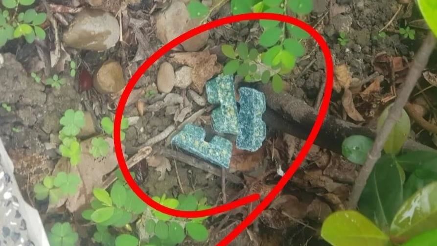 安鼠之亂狂投藥！蔣萬安扯「中央核可」...