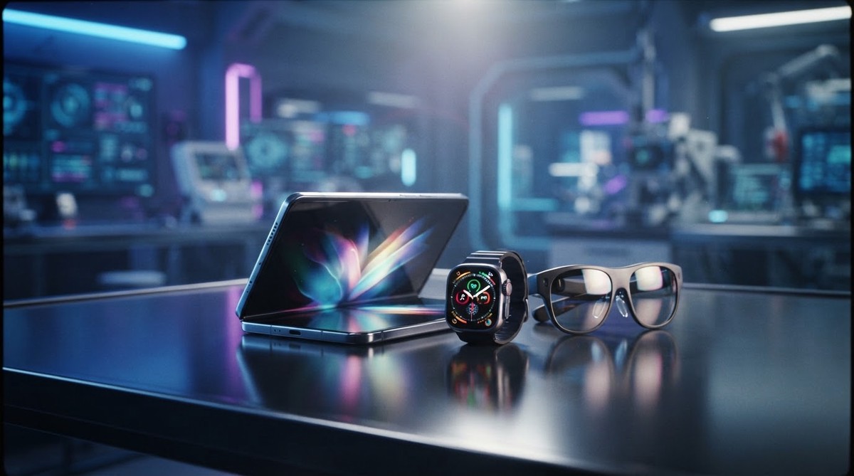 三星 Galaxy Unpacked...