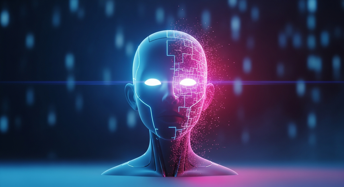 YouTube 發表全新 AI 工具 Shorts 影片人物形象可重塑