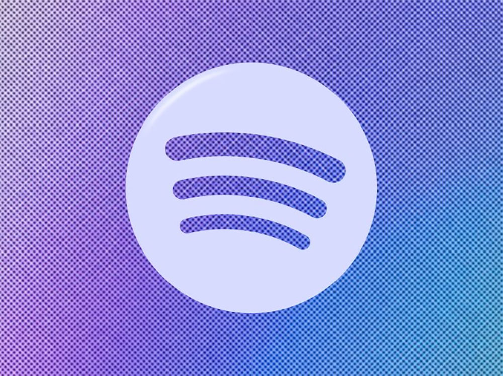 Spotify 推出新 Podcast 製作應用，挑戰 Google 的 NotebookLM