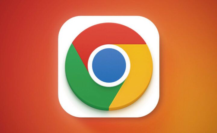 iPhone 瀏覽器換成 Chrome 更簡單了！Safari 書籤、紀錄可直接匯入 Chrome