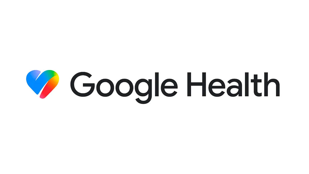 「Google Health」即將推出，取代 Google Fit 和 Fitbit 應用