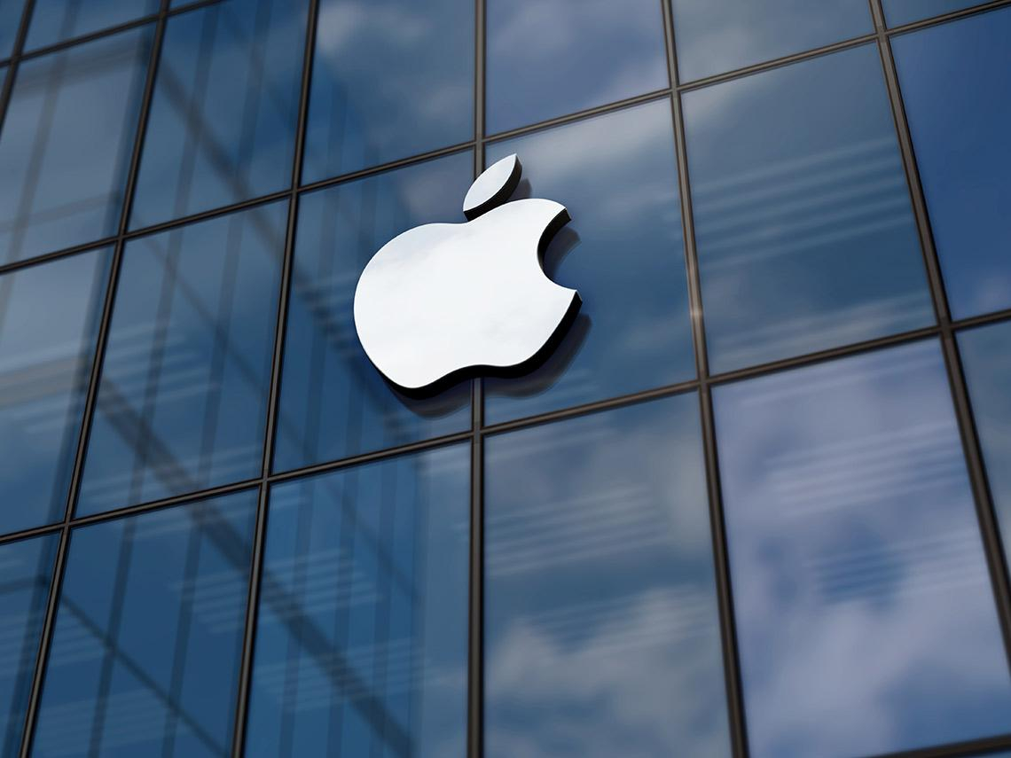Siri AI來了，蘋果軟硬兼施iPhone迎換機潮！鴻海、大立光、台積電、華通…10檔蘋概股蓄勢待發