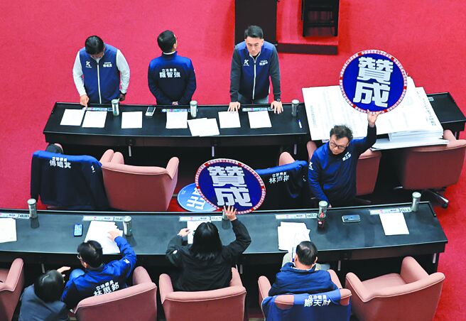 海馬士8億元首款 政院准先動支