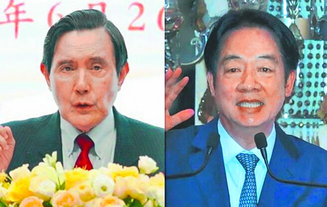 想起馬政府護漁魄力