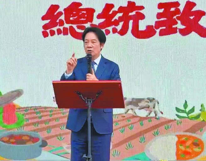 防檢署：邊境沒空間 衛福部：維持抽驗