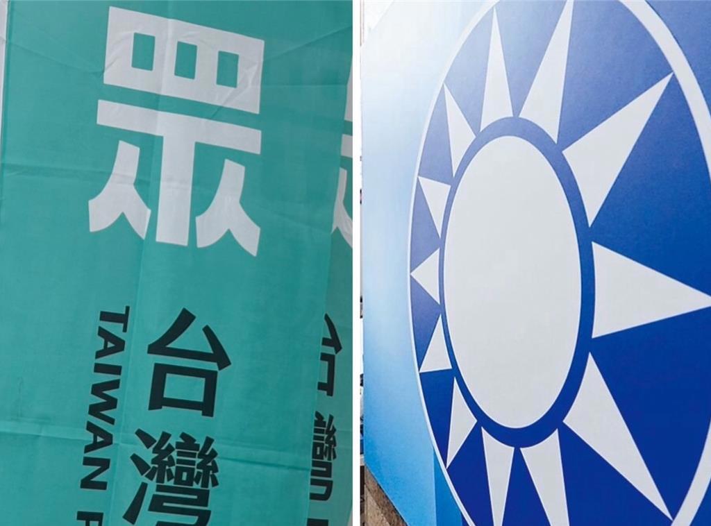 沈政男YT大復活 獻策「藍白黏合劑」：請放下過往恩怨