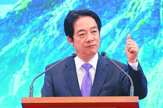 學者建議大帶小 打進國際供應鏈