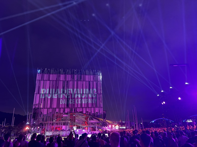 三鶯線通車　新北美術館推慶祝活動（1...