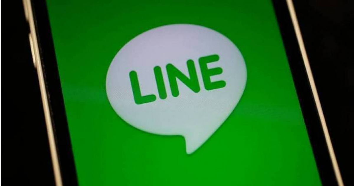 LINE行事曆「日期超連結」惹怒一票用戶　官方聽到了！開放手動關閉