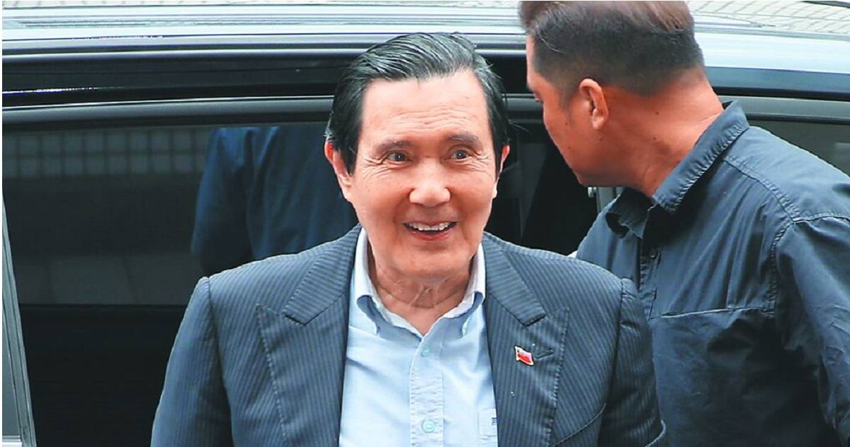 三中案8年畫下句點　檢察官揭關鍵：不能以政治觀感補足證據缺口