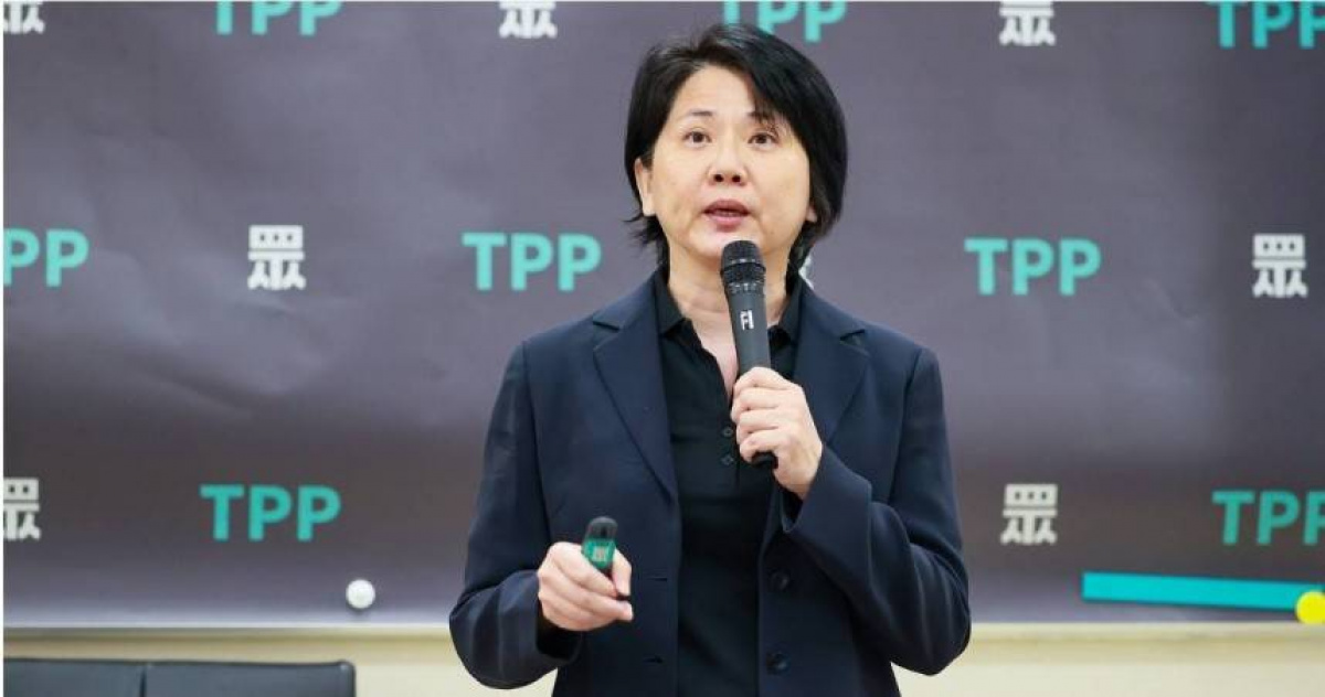 三班護病比入法後擬設2年緩衝期　邱慧...