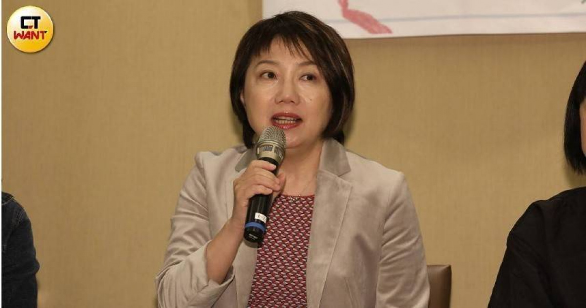黃子佼緩刑定讞惹議　范雲憂：若想開幼兒園「法律上可以」