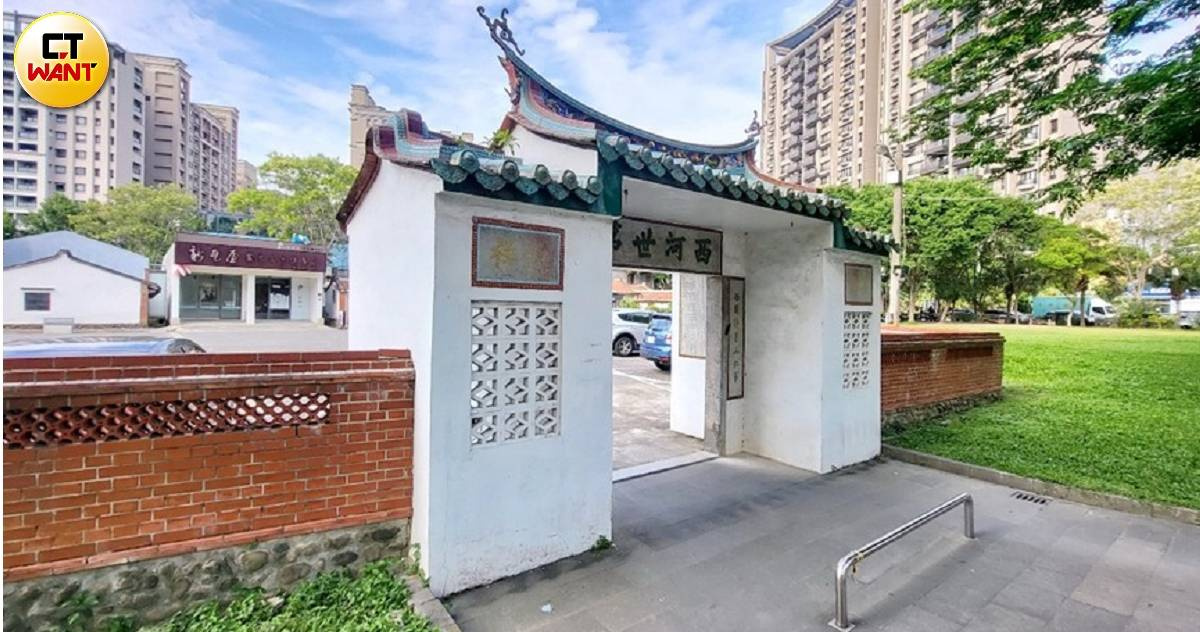 綠520百里侯陣列就差新竹縣　地方籲...