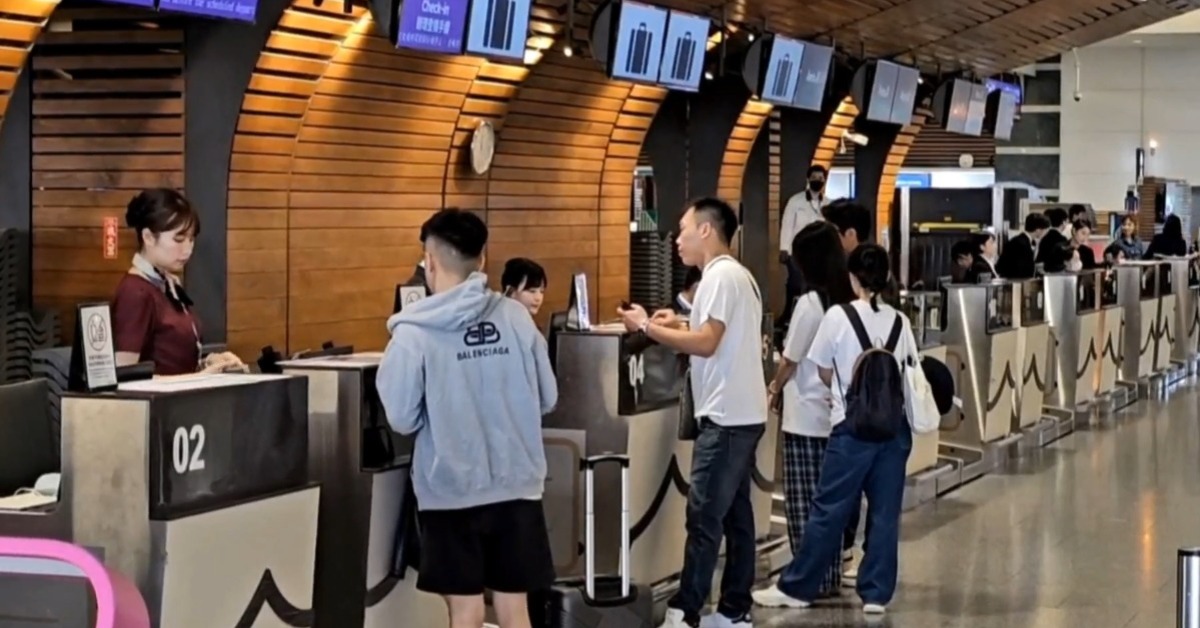 新／強颱巴威恐掀6公尺巨浪！ 澎湖輪三航班異動