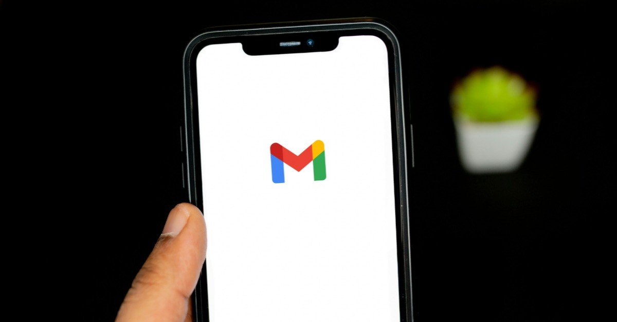 新Gmail空間縮水到5GB Google證實了