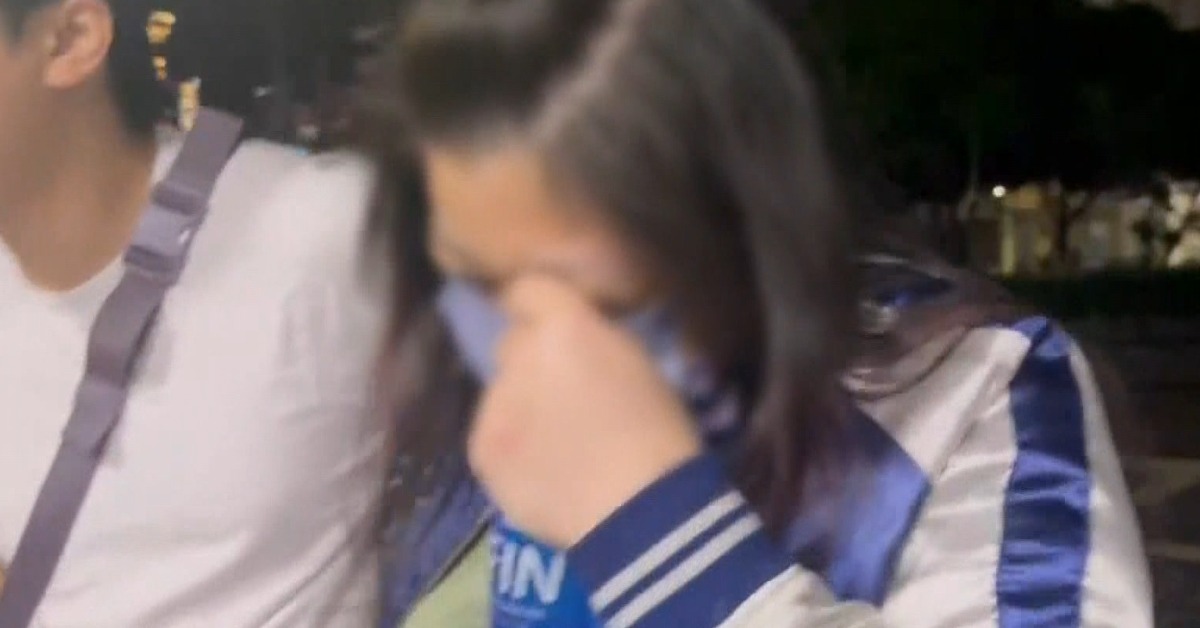 「吸血式」詐1536萬逼死豐原五口 李團長全認罪：我做錯了