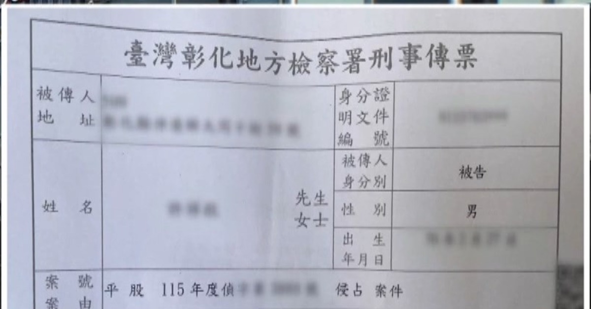 獨家／開賓士代步車遭提告「侵占」車主...