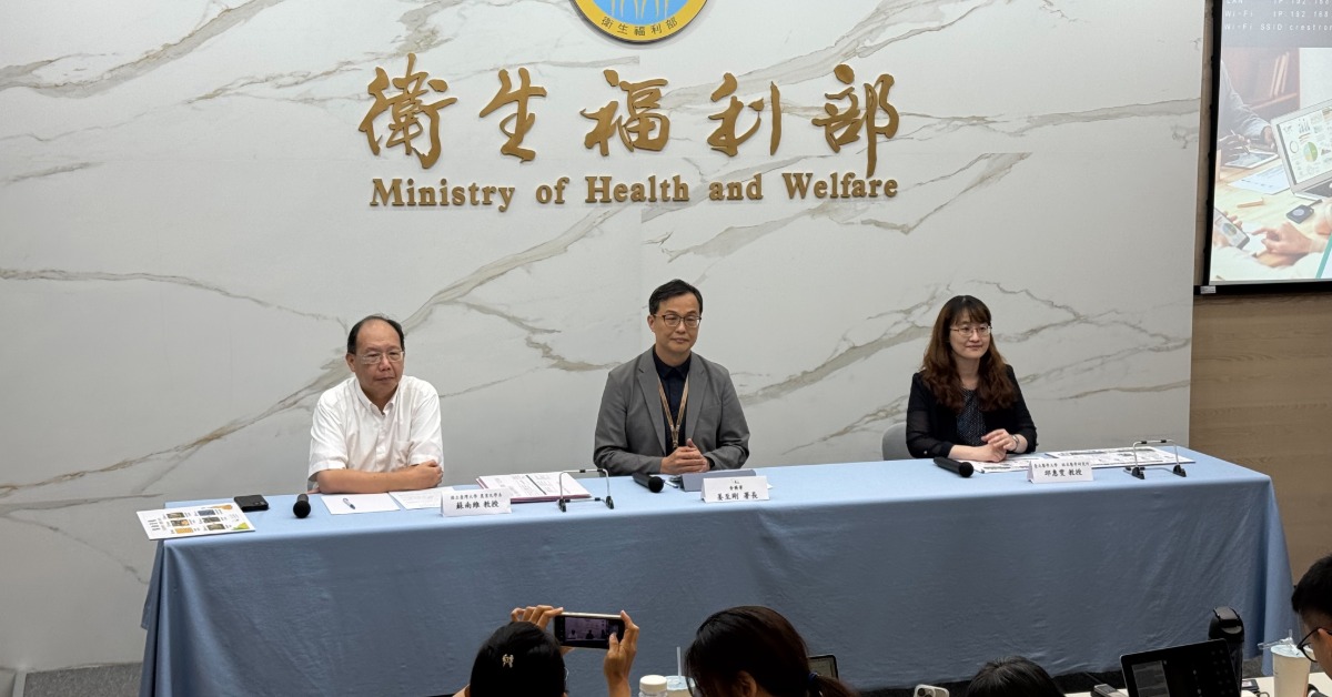 中聯「致癌油」影響18品項！食藥署最新處置：已回收17公噸