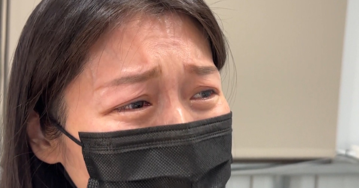 扛80%工作但考績最低！ 女控文化園區職場霸凌