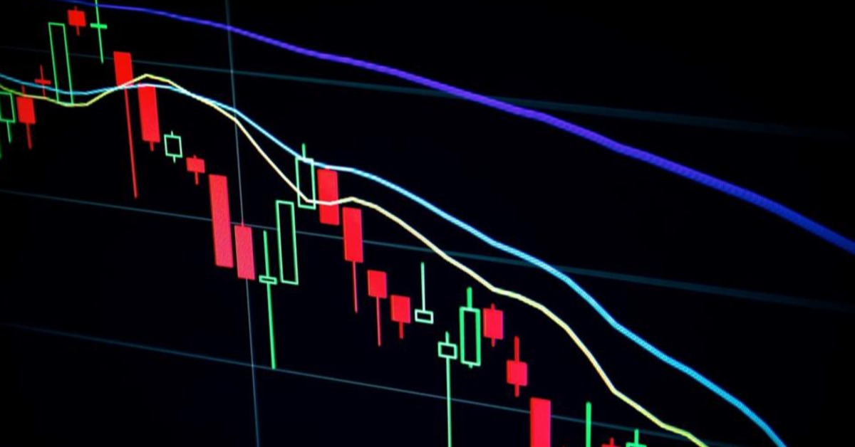 AI資金大轉向！專家喊機器人接棒台股...
