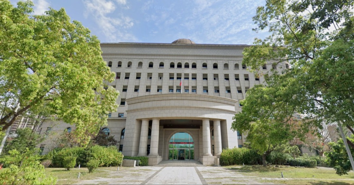 關西鎮5千津貼爆遷戶潮！被疑影響議員...