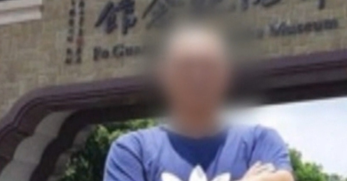 刀砍殺「芭樂公主」 恐怖情人判無期逃死定讞