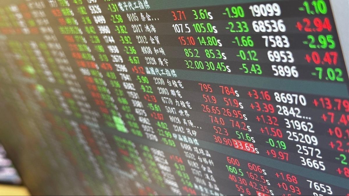 「這檔」配息完勝0050三倍？ 他曝...