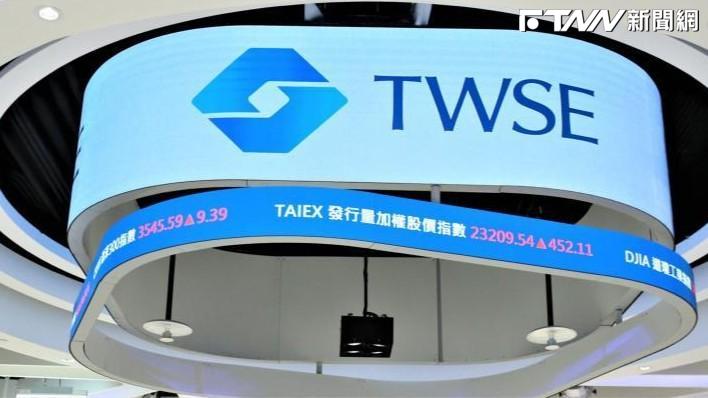 下周一3檔處置股兩樣情！「這被動元件...