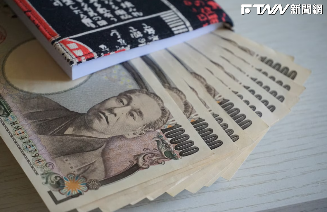 換10萬新台幣現賺2.4萬日圓！學者揭超甜價背後經濟隱憂：吃太甜會蛀牙