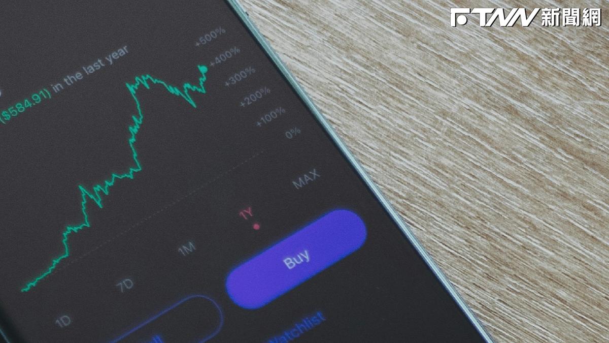 撒7.2億桃園擴廠！「散熱片大廠」導...