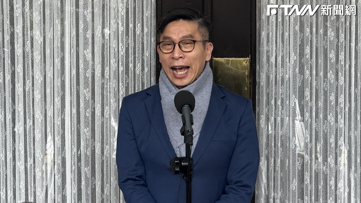 民眾受困阿布達比55天全靠韓國瑜救援？鍾佳濱還原真相打臉