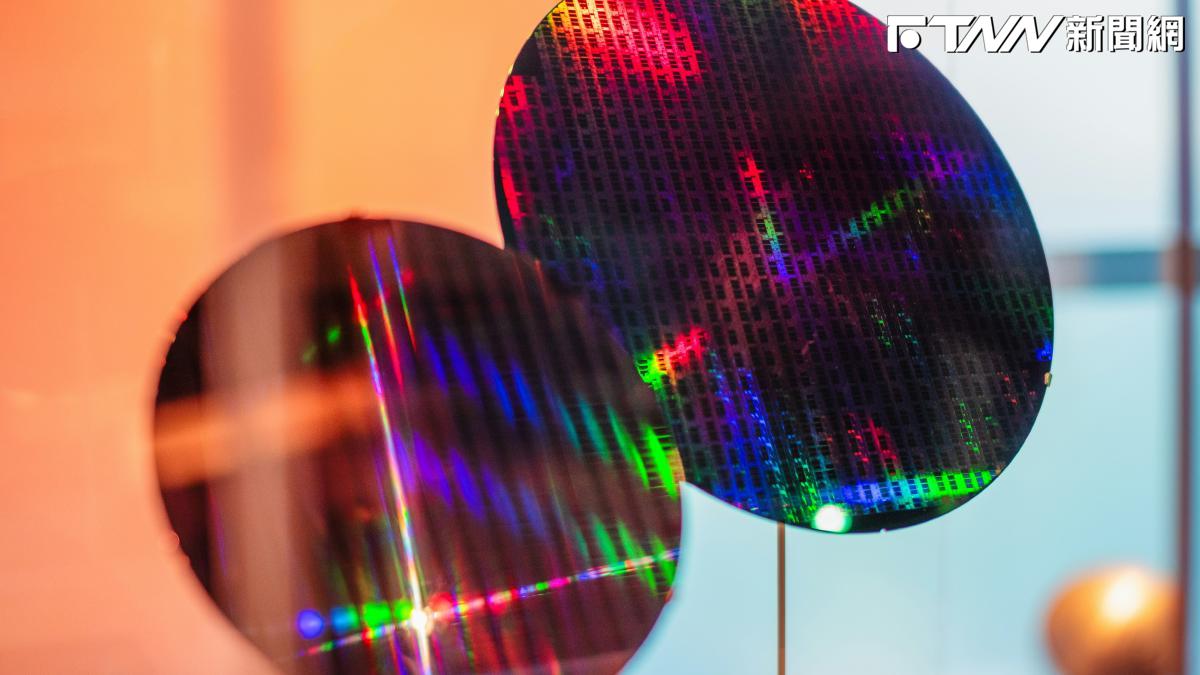 不只12奈米！聯電傳再攜英特爾攻3奈米製程　劍指台積電寶座