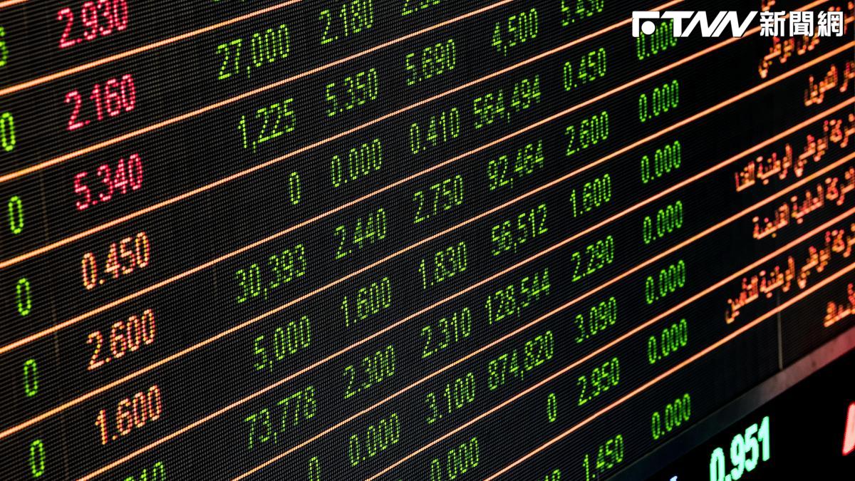 黃金最大對手是AI？專家示警：泡沫下半年恐破裂　黃金才有望翻身