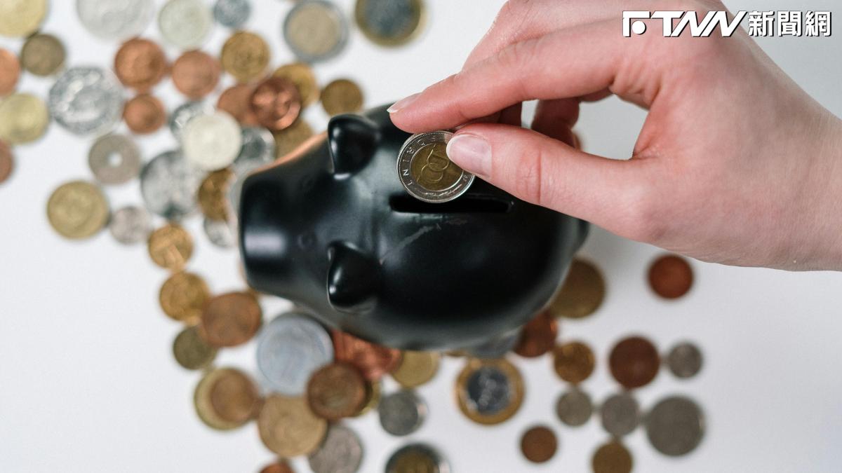 5月營收年增12%！致伸AIoT、消費聲學雙引擎發威　Q2營運續升溫拚低雙位數成長
