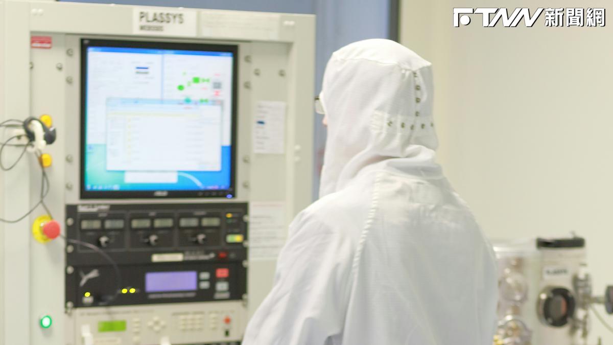 手握2150億元訂單！「工業電腦廠」...
