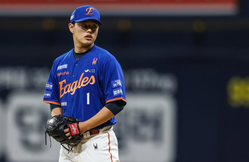 WBC/亞運封鎖中華隊奪金兵役解套　文東珠：對台灣有好回憶