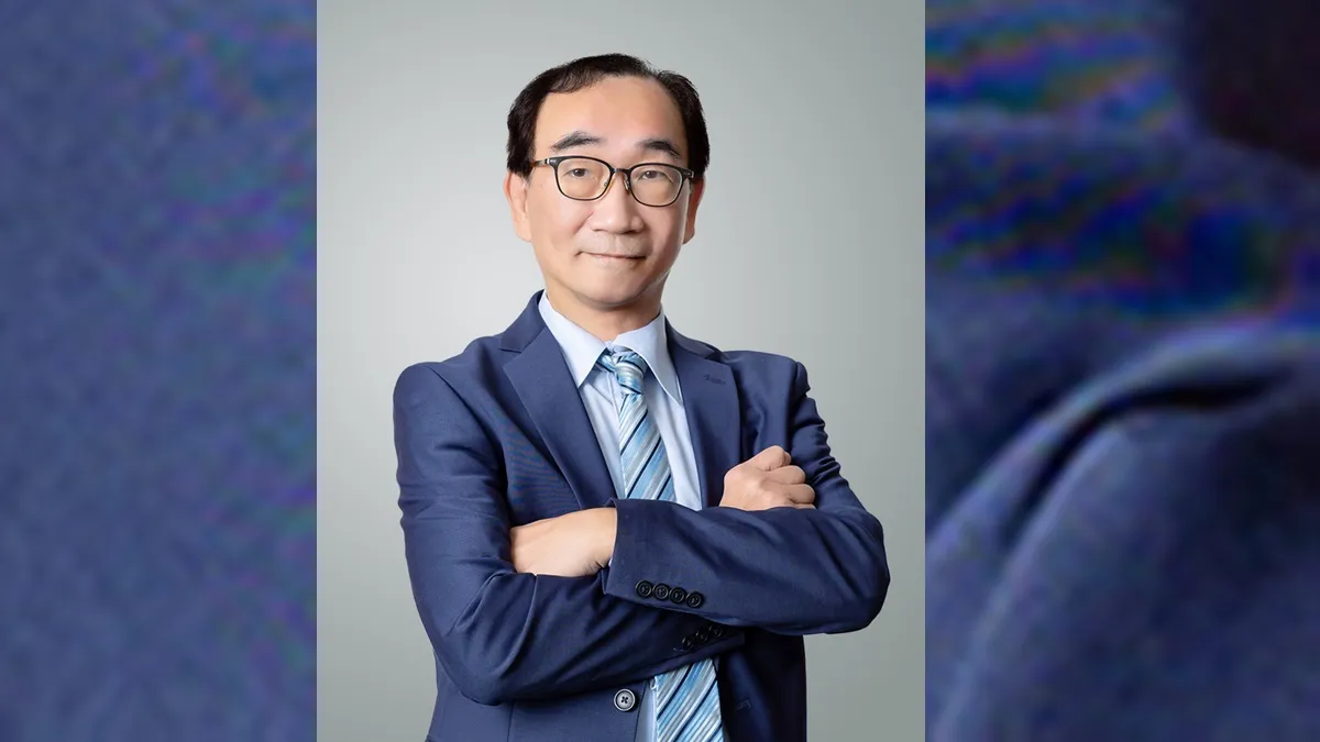 中經院副院長王健全心梗逝！寒流6天已181人OHCA 醫：異常疲憊像感冒是奪命警訊