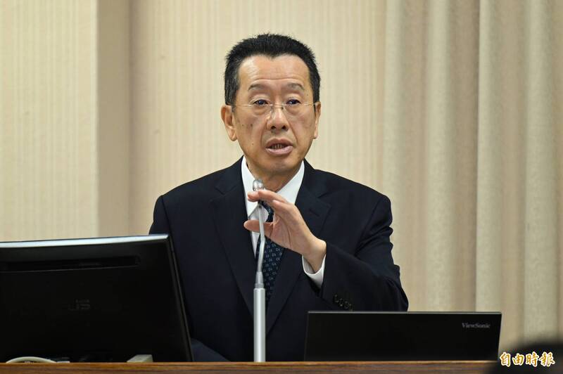 金六結又爆營長播統戰片！陸軍：單一事件、已申誡2次