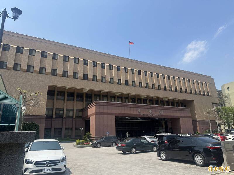 因應國際資恐及資武擴威脅 政院通過資...