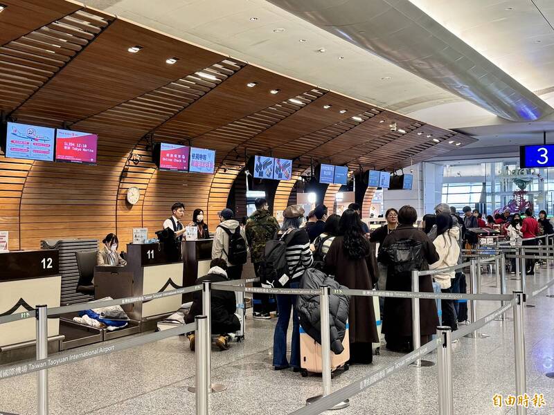 旅遊eSIM爆資安疑慮 NCC：3大電信有純上網預付卡、擬簡化KYC程序