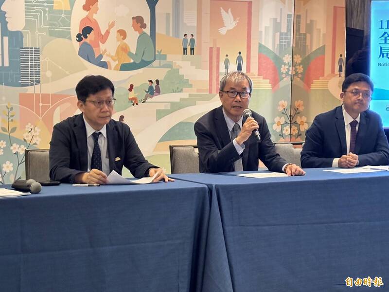 大學分科測驗確定延期 日期最快明天上午公布