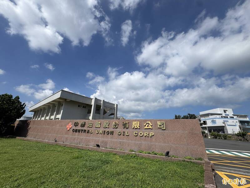 中市議員要求市府擴大追查市場、夜市問題油 查到哪裡封到哪裡
