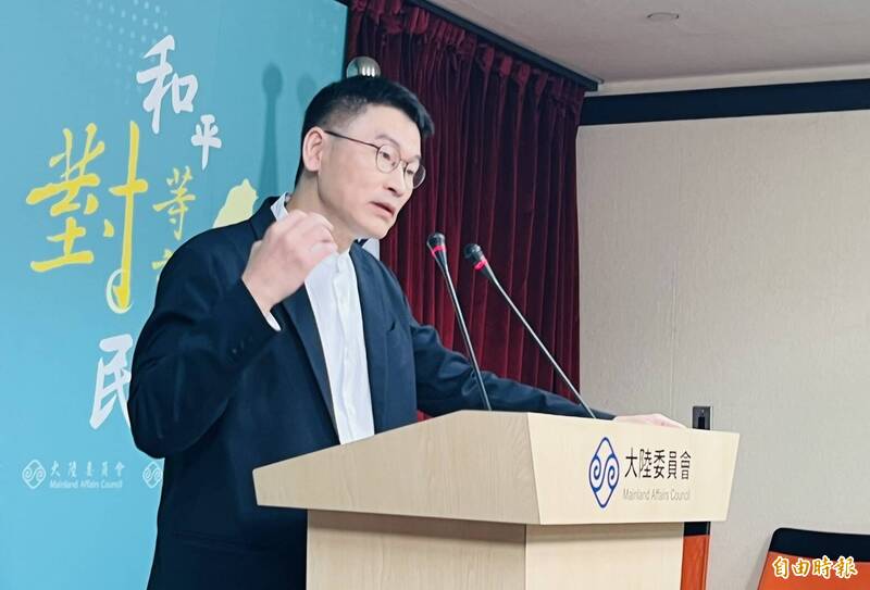 柯文哲稱賴清德不能出訪「搞不好很高興」 梁文傑批：散布陰謀論