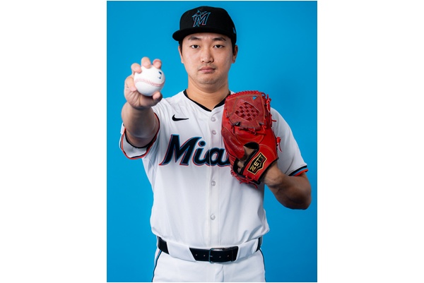 經典賽》把WBC當成重返大聯盟的跳板？　高佑錫：我不是這樣想的