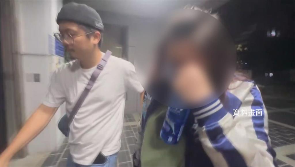 豐原5口命案李團主判11年想交保 「裝病打針」再遭延押2個月