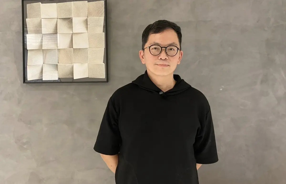 蔡壁如喊戰魏平政　白主委潑冷水：別添...