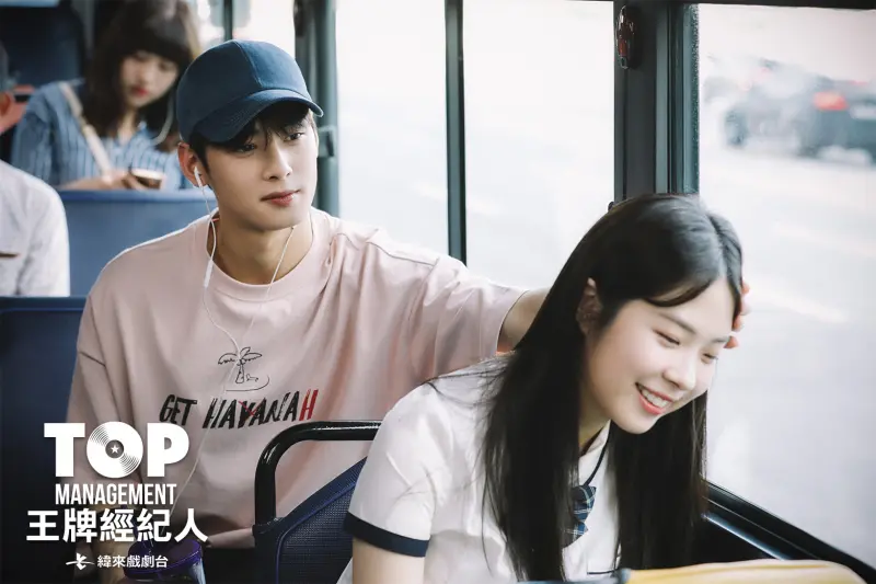 車銀優太膽小沒自信　爸媽1句話讓他紅翻天