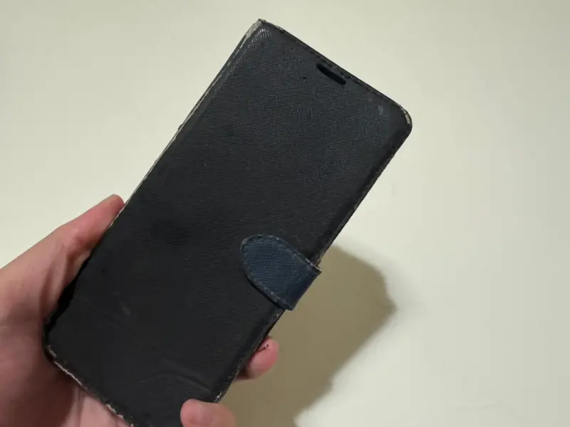 拼音、語音都有！台灣台語輸入法App上架