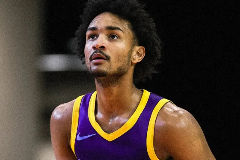 從棄將變湖人救火隊　科比布夫金誓不再流浪